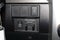 2021 Toyota Tundra 4WD SR5 CrewMax 5.5' Bed 5.7L