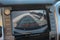 2021 Toyota Tundra 4WD SR5 CrewMax 5.5' Bed 5.7L