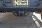 2021 Toyota Tundra 4WD SR5 CrewMax 5.5' Bed 5.7L