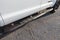 2021 Toyota Tundra 4WD SR5 CrewMax 5.5' Bed 5.7L