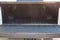 2021 Toyota Tundra 4WD SR5 CrewMax 5.5' Bed 5.7L