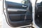 2021 Toyota Tundra 4WD SR5 CrewMax 5.5' Bed 5.7L
