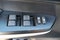 2021 Toyota Tundra 4WD SR5 CrewMax 5.5' Bed 5.7L