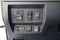 2021 Toyota Tundra 4WD SR5 CrewMax 5.5' Bed 5.7L