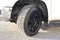 2021 Toyota Tundra 4WD SR5 CrewMax 5.5' Bed 5.7L