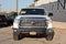 2021 Toyota Tundra 4WD SR5 CrewMax 5.5' Bed 5.7L