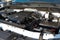 2021 Toyota Tundra 4WD SR5 CrewMax 5.5' Bed 5.7L