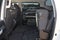 2021 Toyota Tundra 4WD SR5 CrewMax 5.5' Bed 5.7L