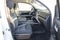 2021 Toyota Tundra 4WD SR5 CrewMax 5.5' Bed 5.7L