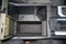 2021 Toyota Tundra 4WD SR5 CrewMax 5.5' Bed 5.7L