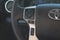 2021 Toyota Tundra 4WD SR5 CrewMax 5.5' Bed 5.7L