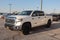 2021 Toyota Tundra 4WD SR5 CrewMax 5.5' Bed 5.7L