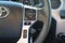 2021 Toyota Tundra 4WD SR5 CrewMax 5.5' Bed 5.7L