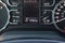 2021 Toyota Tundra 4WD SR5 CrewMax 5.5' Bed 5.7L