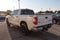 2021 Toyota Tundra 4WD SR5 CrewMax 5.5' Bed 5.7L