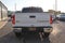 2021 Toyota Tundra 4WD SR5 CrewMax 5.5' Bed 5.7L