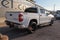 2021 Toyota Tundra 4WD SR5 CrewMax 5.5' Bed 5.7L