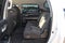 2021 Toyota Tundra 4WD SR5 CrewMax 5.5' Bed 5.7L