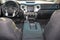 2021 Toyota Tundra 4WD SR5 CrewMax 5.5' Bed 5.7L