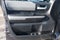 2018 Toyota Tundra 4WD Limited