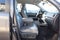 2018 Toyota Tundra 4WD Limited