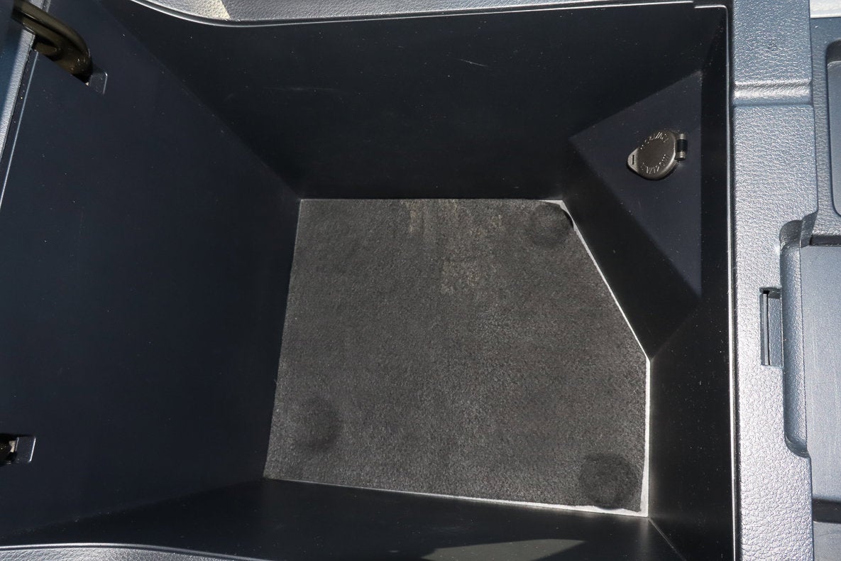 2018 Toyota Tundra 4WD Limited