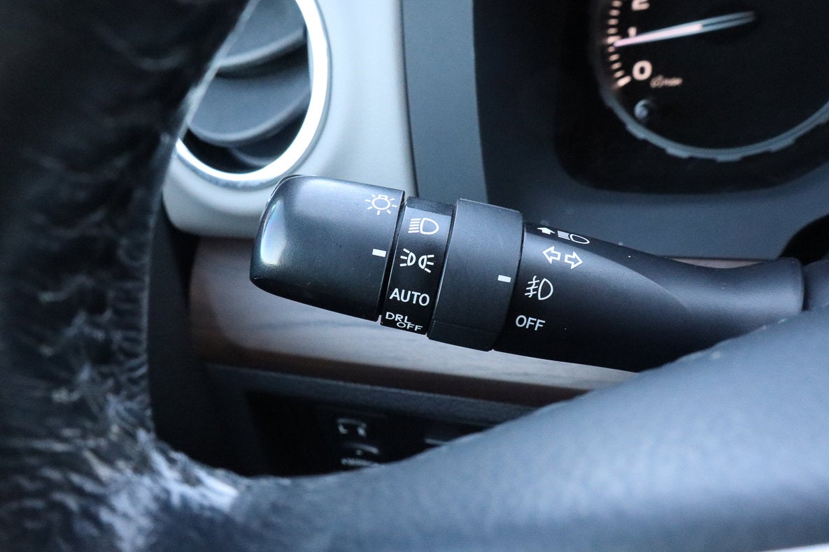 2018 Toyota Tundra 4WD Limited