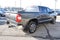2018 Toyota Tundra 4WD Limited