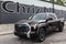 2022 Toyota Tundra 2WD Limited CrewMax 6.5' Bed