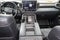 2022 Toyota Tundra 2WD Limited CrewMax 6.5' Bed