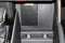 2022 Toyota Tundra 2WD Limited CrewMax 6.5' Bed