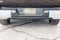 2022 Toyota Tundra 2WD Limited CrewMax 6.5' Bed