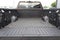 2022 Toyota Tundra 2WD Limited CrewMax 6.5' Bed