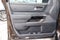 2022 Toyota Tundra 2WD Limited CrewMax 6.5' Bed