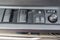 2022 Toyota Tundra 2WD Limited CrewMax 6.5' Bed