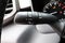 2022 Toyota Tundra 2WD Limited CrewMax 6.5' Bed