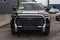 2022 Toyota Tundra 2WD Limited CrewMax 6.5' Bed