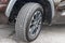 2022 Toyota Tundra 2WD Limited CrewMax 6.5' Bed