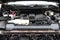 2022 Toyota Tundra 2WD Limited CrewMax 6.5' Bed
