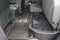 2022 Toyota Tundra 2WD Limited CrewMax 6.5' Bed