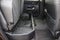 2022 Toyota Tundra 2WD Limited CrewMax 6.5' Bed