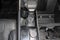 2022 Toyota Tundra 2WD Limited CrewMax 6.5' Bed