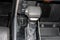 2022 Toyota Tundra 2WD Limited CrewMax 6.5' Bed