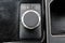 2022 Toyota Tundra 2WD Limited CrewMax 6.5' Bed