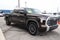 2022 Toyota Tundra 2WD Limited CrewMax 6.5' Bed