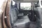 2022 Toyota Tundra 2WD Limited CrewMax 6.5' Bed