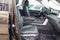 2022 Toyota Tundra 2WD Limited CrewMax 6.5' Bed
