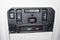 2022 Toyota Tundra 2WD Limited CrewMax 6.5' Bed
