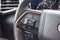 2022 Toyota Tundra 2WD Limited CrewMax 6.5' Bed