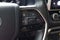 2022 Toyota Tundra 2WD Limited CrewMax 6.5' Bed